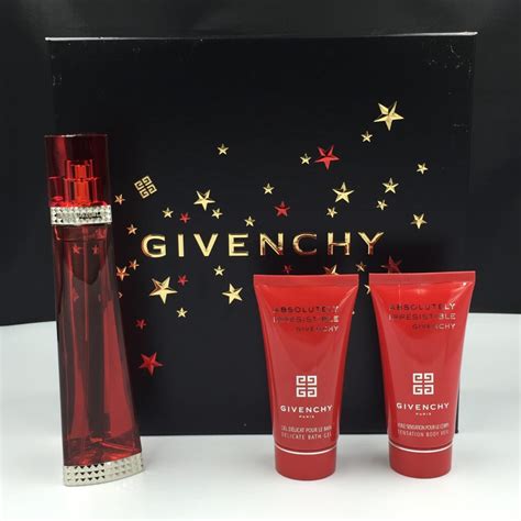 givenchy beauty malaysia|Givenchy online shop.